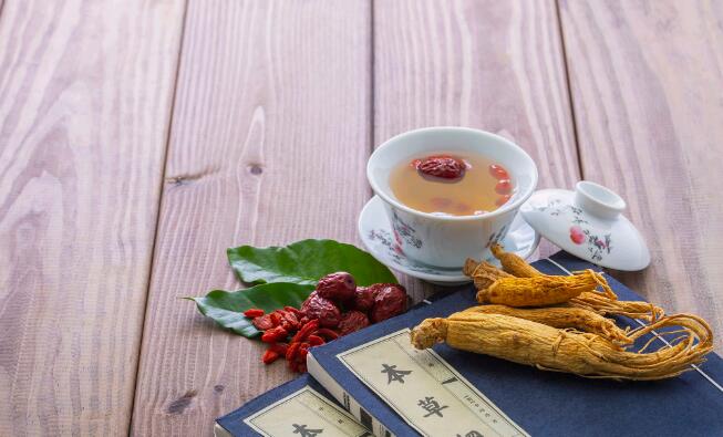芒果脂肪含量是多少
