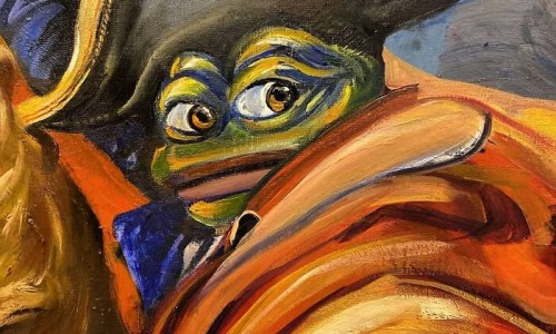 片仔癀胶囊12粒价格-片仔癀胶囊一盒多少钱、片仔癀胶囊6粒装一盒多少钱 -片仔癀胶囊6粒装网