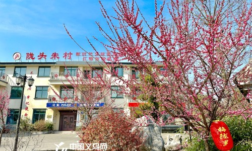 片仔癀十粒装一盒多少钱-片仔癀胶囊一盒多少钱、片仔癀胶囊6粒装一盒多少钱 -片仔癀胶囊6粒装网