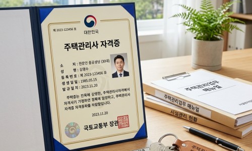 片仔癀胶囊12粒价格-片仔癀胶囊一盒多少钱、片仔癀胶囊6粒装一盒多少钱 -片仔癀胶囊6粒装网