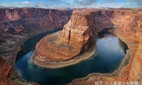 片仔癀胶囊12粒价格-片仔癀胶囊一盒多少钱、片仔癀胶囊6粒装一盒多少钱 -片仔癀胶囊6粒装网