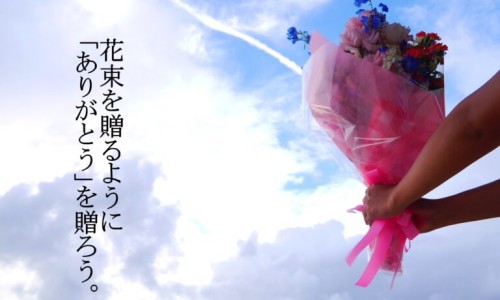 片仔癀胶囊12粒价格-片仔癀胶囊一盒多少钱、片仔癀胶囊6粒装一盒多少钱 -片仔癀胶囊6粒装网