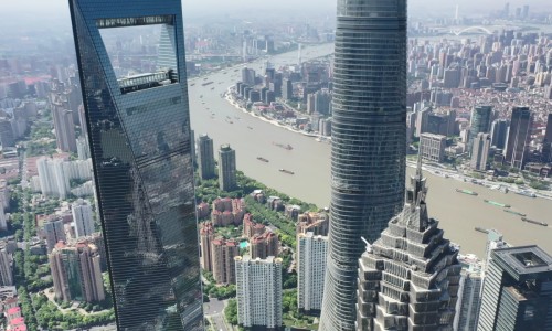 片仔癀胶囊一盒多少钱、片仔癀胶囊6粒装一盒多少钱 -片仔癀胶囊6粒装网