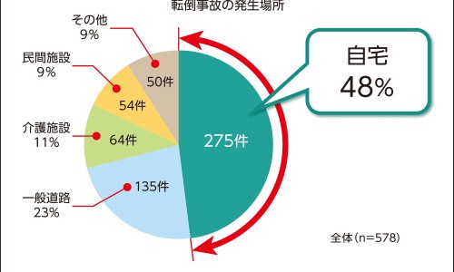片仔癀十粒装一盒多少钱-片仔癀胶囊一盒多少钱、片仔癀胶囊6粒装一盒多少钱 -片仔癀胶囊6粒装网