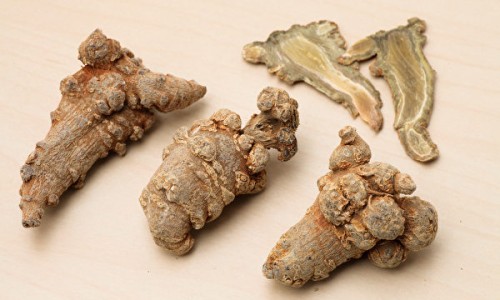 片仔癀胶囊一盒多少钱、片仔癀胶囊6粒装一盒多少钱 -片仔癀胶囊6粒装网