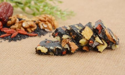片仔癀胶囊怎么吃-片仔癀胶囊一盒多少钱、片仔癀胶囊6粒装一盒多少钱 -片仔癀胶囊6粒装网
